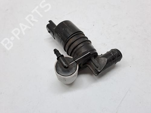 Used Washer pump PEUGEOT 5008 (0U_, 0E_) 2.0 HDi 150 / BlueHDi 150 (150 hp) 24188541
