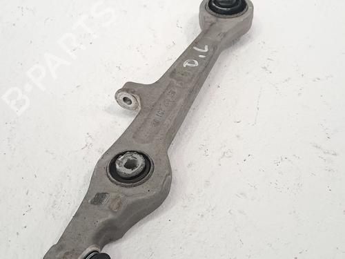 Used Left front suspension arm SEAT EXEO ST (3R5) 2.0 TDI (143 hp) 27098845