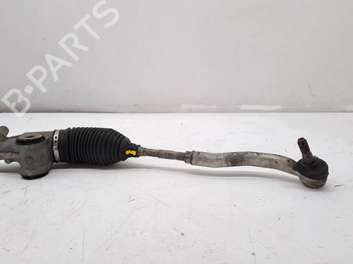 Steering rack TOYOTA YARIS (_P13_) 1.0 (KSP130_, KSP130) | BP29325816M22