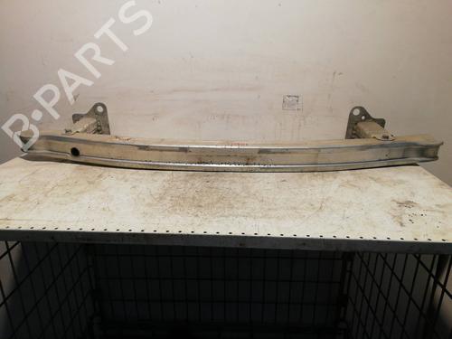 Used Front bumper reinforcement RENAULT SCÉNIC II (JM0/1_) 1.9 dCi (JM0G, JM12, JM1G, JM2C) (120 hp) 28336395