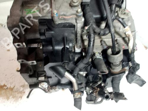 Gearbox LEXUS RX (_U3_) 400h AWD (MHU38_, MHU38R) | BP32843687M3  - Image 6