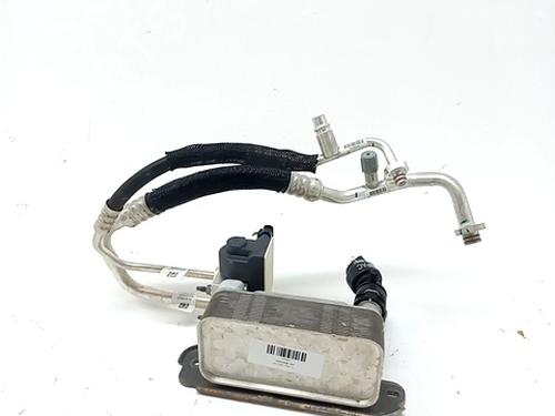 EGR-Ventil EGR-Ventil OPEL COMBO Box Body/MPV (K9) Combo-e (136 hp) 37437402 37437402