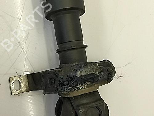 Driveshaft BMW 3 Touring (E46) 320 d | BP29384933M37 