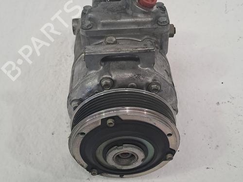 Used AC compressor VW GOLF V (1K1) 2.0 TDI 16V (140 hp) 27274848