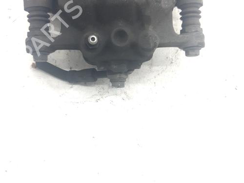 Left front brake caliper FORD FIESTA VI Van 1.4 TDCi | BP36109031M105 - Image 3