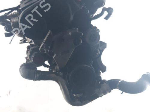 Engine SEAT TOLEDO III (5P2) 2.0 TDI 16V | BP37437412M1 - Image 4