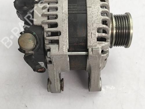 Alternator DS DS 4 II (FR_, FB_, F3_, FP_) BlueHDi 130 (FBYHZT) | BP36109303M7 - Image 3