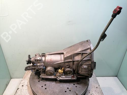 Used Gearbox MERCEDES-BENZ 124 Saloon (W124) 260 E (124.026) (160 hp) 25999528