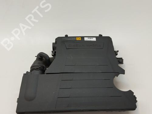 Used Upper protection KIA XCEED (CD) 1.6 GDI Hybrid (141 hp) 28036873