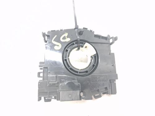 Used Squib airbag VW GOLF VII (5G1, BQ1, BE1, BE2) 1.4 GTE Hybrid (204 hp) 28975198