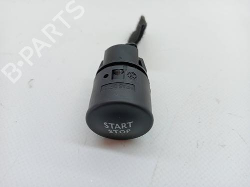 Mando RENAULT CAPTUR I (J5_, H5_) 1.5 dCi 90 (J5N4, J5M5, J5MW, J5M6, J5AL, J5AJ) (90 hp) 23341947