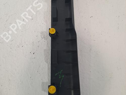 Andre FORD FIESTA VI (CB1, CCN) 1.25 | BP24240134O1 
