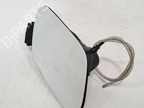 Fuel flap VW GOLF VII (5G1, BQ1, BE1, BE2) 1.6 TDI | BP27462197C131 