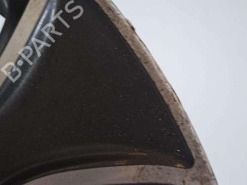 Rim AUDI A5 Sportback (8TA) 2.0 TDI | BP23369638C45