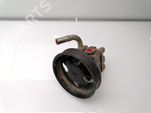 Styring servopumpe SUZUKI GRAND VITARA II (JT, TE, TD) 1.9 DDiS All-wheel Drive (JT419, TD44, JB419WD, JB419XD,... | BP23458631M99 