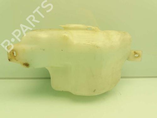 Used Windscreen washer tank SUZUKI VITARA (ET, TA, TD) 1.6 i 16V All-wheel Drive (ET, TA02, SE416) (97 hp) 23893087