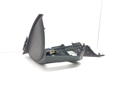 Other RENAULT FLUENCE (L3_) 1.5 dCi (L30D, L30L, L306, L33F, L33L, L33M, L33V, L33W) | BP25455733O1 