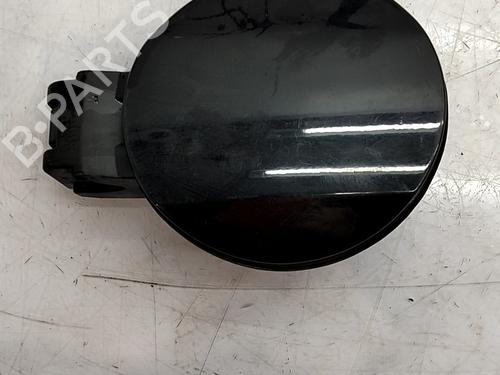 Used Fuel flap Fuel flap PEUGEOT 308 Hatchback Van (LB_) 1.6 e-HDi 115 (LB9HCG) (116 hp) 33772942 33772942