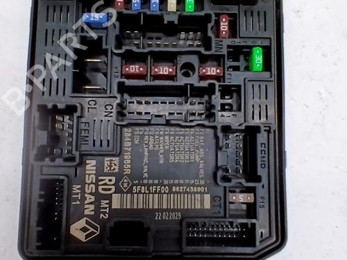 fuse-box-dacia-duster-hm_-2017-40548544 main image