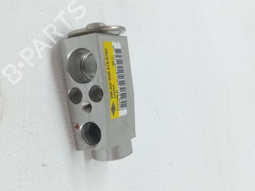 AC pipe VW GOLF VIII (CD1, DA1) 1.0 TSI | BP25248593M126 