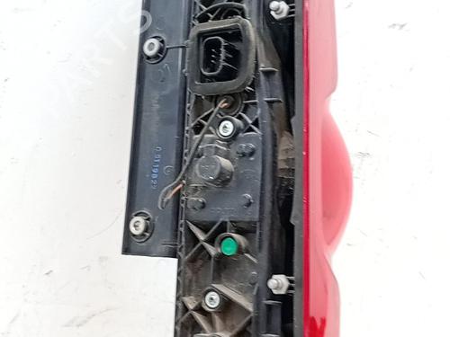 Left taillight FIAT DOBLO Cargo (263_) 1.3 D Multijet | BP39556960C34 - Image 3