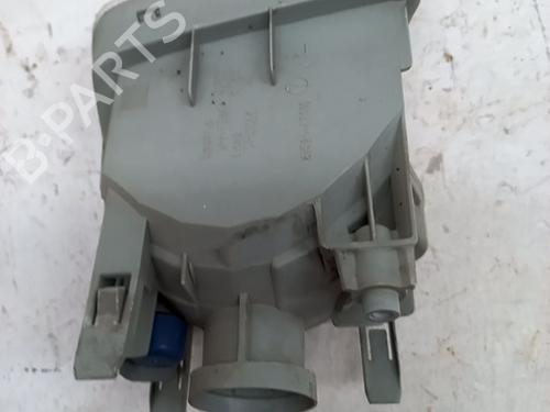 Blinker vorne links für TOYOTA YARIS (_P9_) 1.8 VVTi (ZSP90_, ZSP90R) (133 hp) 29500096
