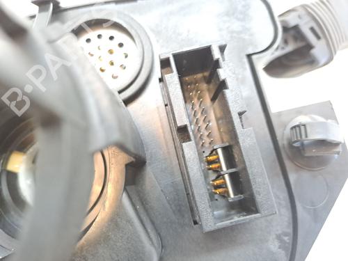 Switch OPEL VECTRA C (Z02) 1.8 (F69) | BP23363924I30 