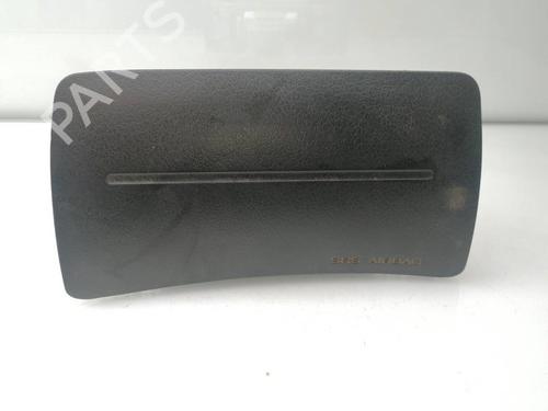 Used Passenger airbag NISSAN TERRANO II (R20) 3.0 Di 4WD (154 hp) 23939903