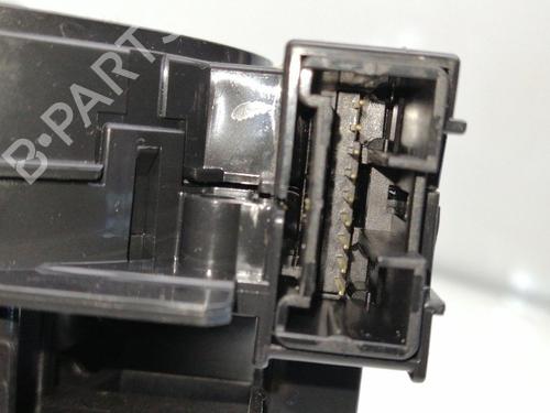 Switch FORD FIESTA VI (CB1, CCN) 1.5 TDCi | BP23650520I30 