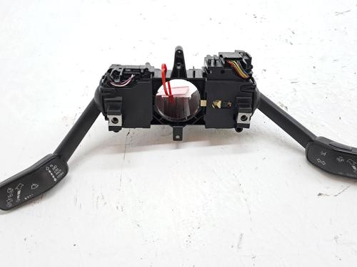 Used Switch SEAT ARONA (KJ7, KJP) 1.0 TGi (90 hp) 28959397