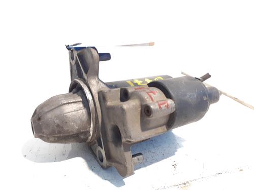 Used Starter AUSTIN MINI II 1275 GT (53 hp) 31061151