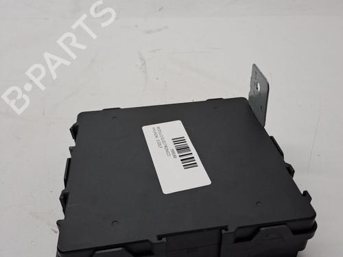 Elektronisk modul HYUNDAI BAYON (BC3) 1.0 T-GDI | BP24874401M83 