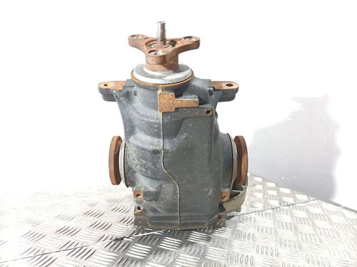 Rear differential BMW X1 (E84) sDrive 18 d | BP26538503M24 
