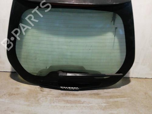 Used Tailgate VOLVO 850 (854) 2.4 (170 hp) 25986786
