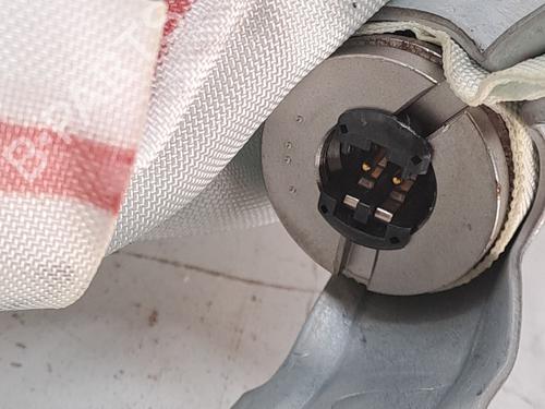 Electronic module TOYOTA YARIS (_P13_) 1.0 (KSP130_, KSP130) | BP23375399M83 