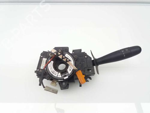 Switch RENAULT KANGOO (KC0/1_) 1.9 dCi 4x4 | BP23449264I30 