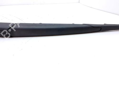 Bagrudeviskerarm Bagrudeviskerarm OPEL CORSA E (X15) 1.3 CDTI (08, 68) (95 hp) 33763429 33763429