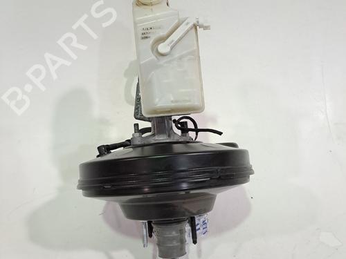 Used Servo brake VOLVO V40 Hatchback (525) D2 (120 hp) 23370991