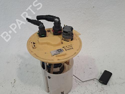 Used Fuel pump FORD MONDEO V Turnier (CF) 2.0 TDCi (150 hp) 25613486