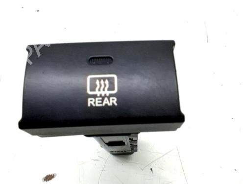 Mando HYUNDAI SANTA FÉ II (CM) 2.2 CRDi GLS 4x4 (150 hp) 31701098