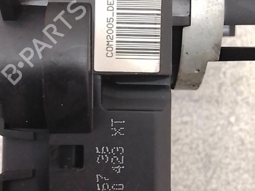 Switch CITROËN C3 Pluriel (HB_) 1.4 HDi | BP36666449I30 - Image 4