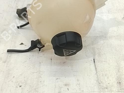 Used Expansion tank Expansion tank 38557668 38557668
