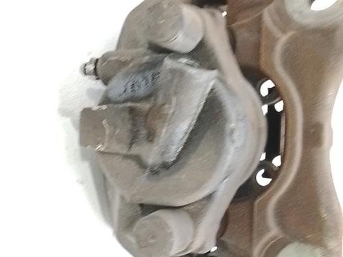 Right front brake caliper VW TRANSPORTER T5 Van (7HA, 7HH, 7EA, 7EH) 1.9 TDI | BP40548086M104 - Image 4