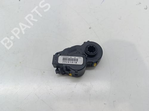 Elektronisk modul RENAULT KADJAR (HA_, HL_) 1.5 dCi 110 (HLA3) (110 hp) 28141921