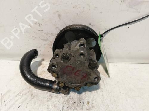 Styring servopumpe PEUGEOT 406 (8B) 1.9 TD | BP25915614M99 