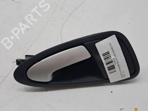 Used Front right interior door handle SEAT IBIZA IV (6J5, 6P1) 1.4 (85 hp) 23367807