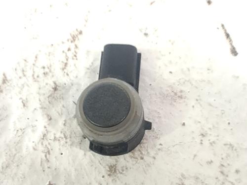 electronic-module-ford-fiesta-vii-hj-hf-2017-32258230 main image