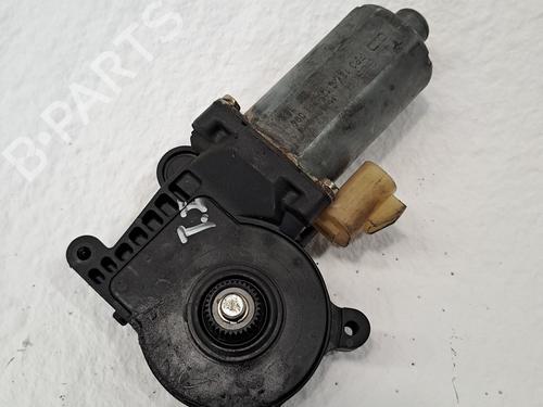 Right front window motor MERCEDES-BENZ M-CLASS (W163) ML 270 CDI (163.113) | BP26544495E20 
