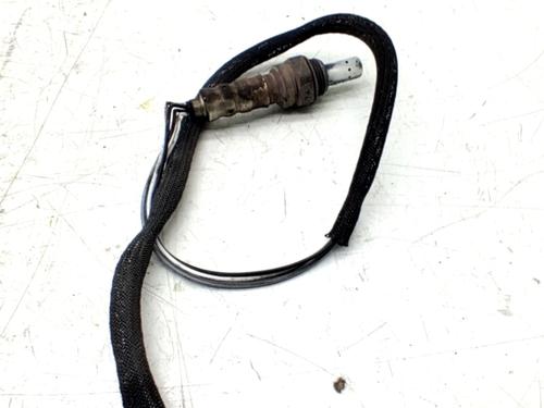 Used Electronic sensor FORD MONDEO V Saloon (CD) 2.0 Hybrid (177 hp) 32042101