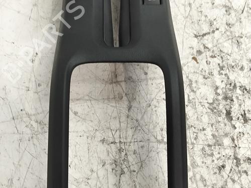 Used Right front window switch Right front window switch PEUGEOT 2008 I (CU_) 1.2 THP 130 / PureTech 130 (130 hp) 40549701 40549701